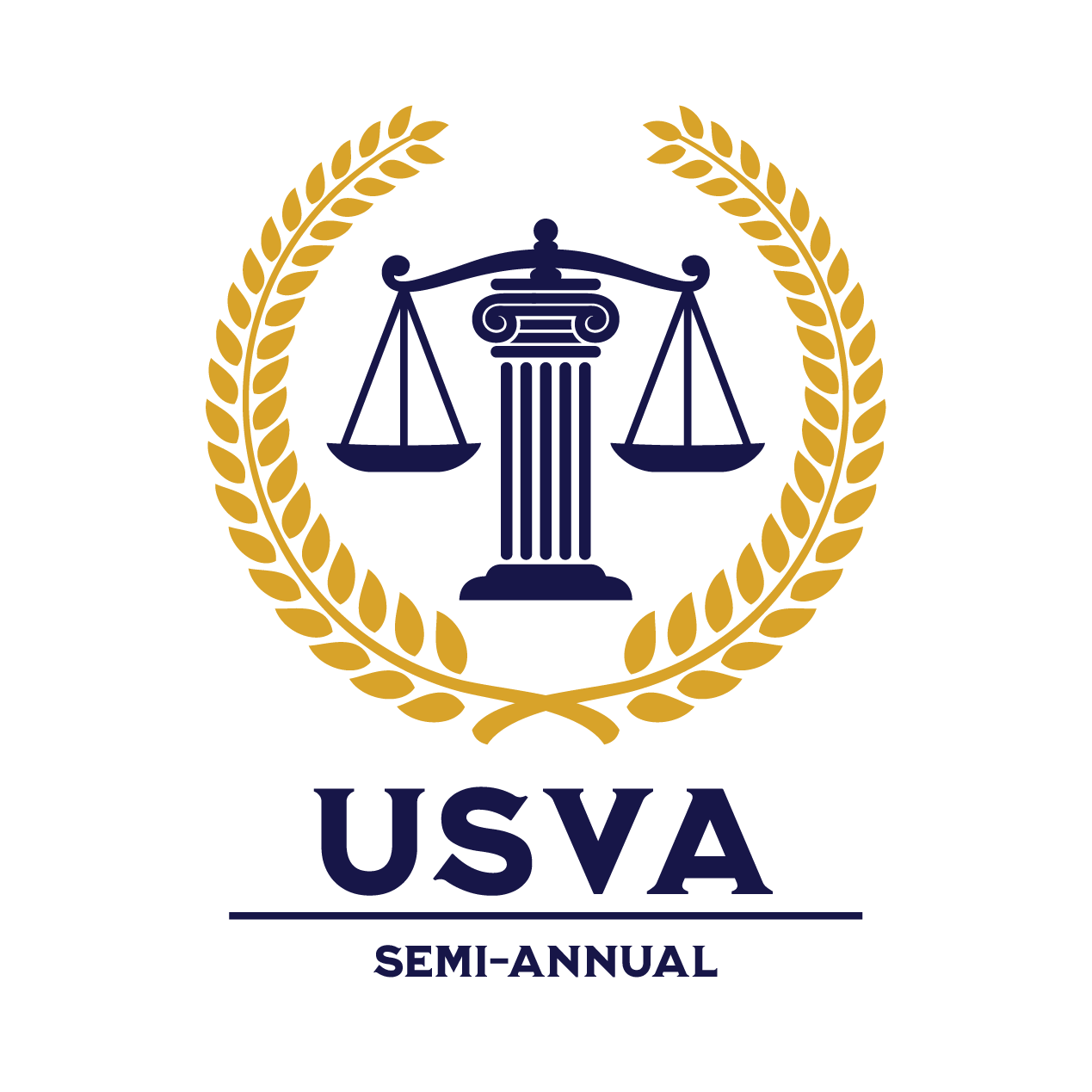 Usva Membership Levels – The USVA